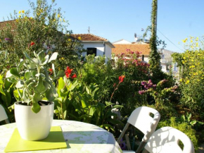 Homely Apartment in Trogir near Beach